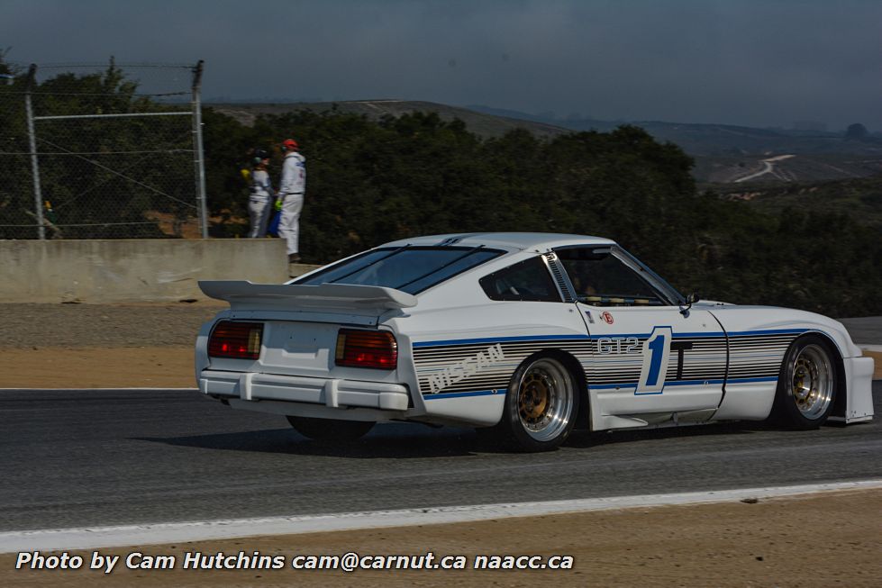 2017RMMR-Mazda Laguna Seca-Group 4a4AF_5587